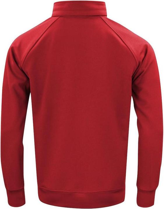 Produktbild Sharp Jog Rsx Pullover (L)