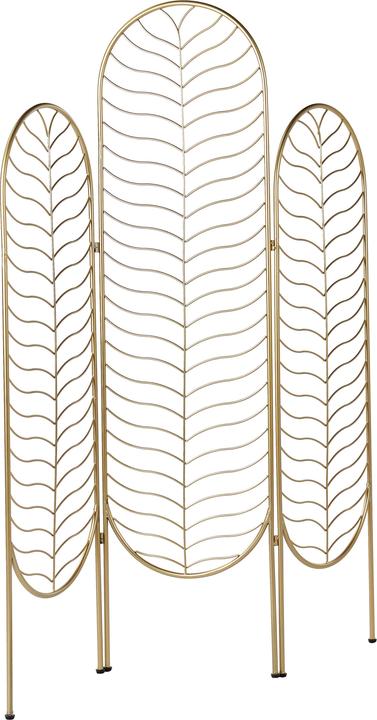 Produktbild Beliani Pescia