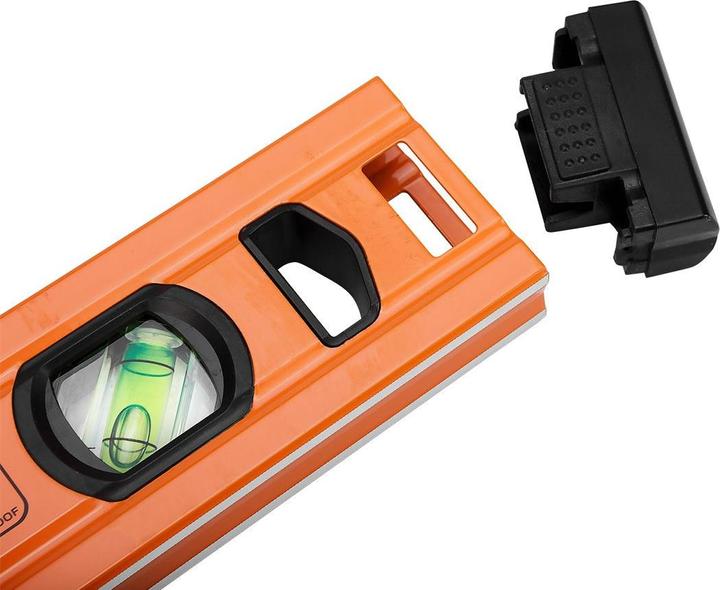 Actual product image Neo 71-135 (12 cm)