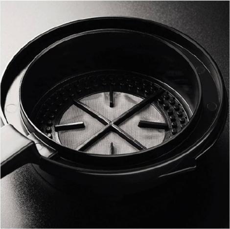 Actual product image Krups Km468910