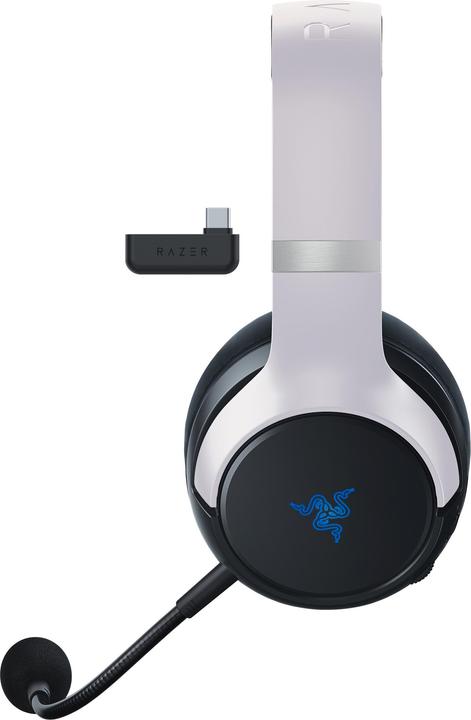 Image du produit Razer Kaira Pro (Sans fil)
