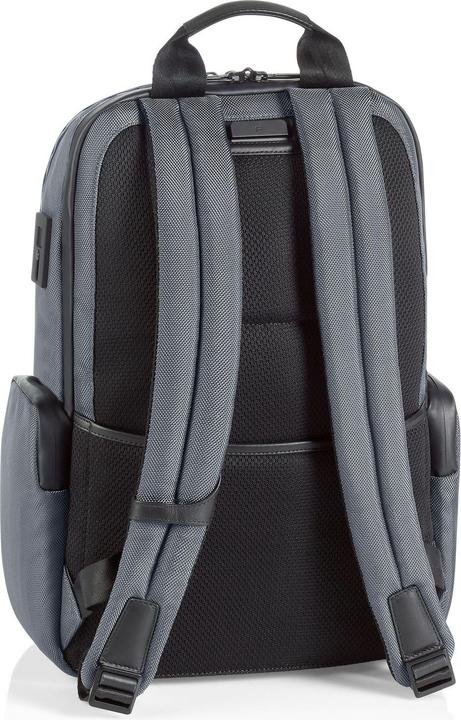 Actual product image Porsche Design Backpack / Daypack Roadster Pro Backpack M1 (22 l)