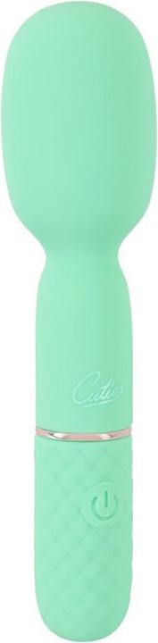 Actual product image Cuties Mini vibrator