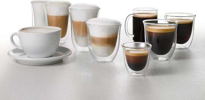 Actual product image De'Longhi Dinamica