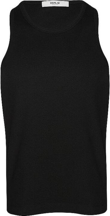 Produktbild Replay Tanktop (S)