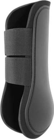 Produktbild Horze Chicago