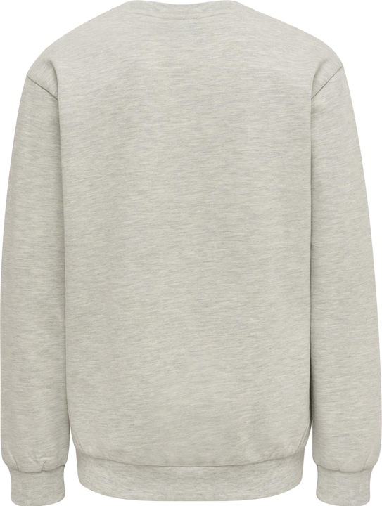Produktbild hummel Fast Sweatshirt (122)