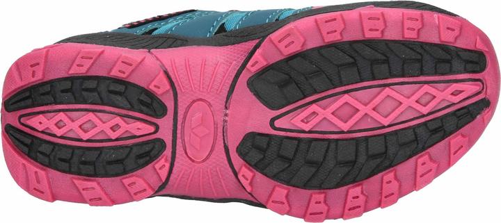 Produktbild Lico Fremont (30)