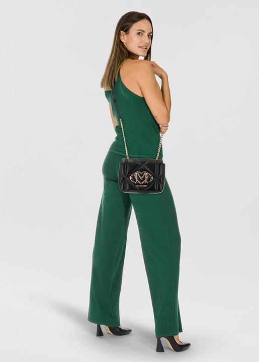 Image du produit Love Moschino Umhängetasche Embossed Q