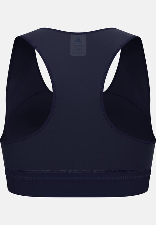 Actual product image Odlo Sport-BH mit mittlerem Halt (XS)