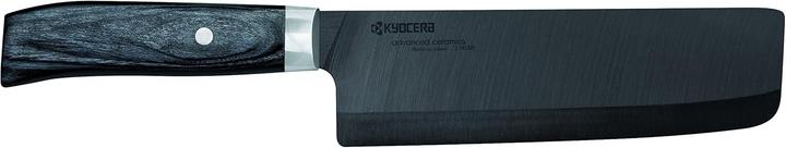 Image du produit Kyocera Jpn-130bk (13 cm)