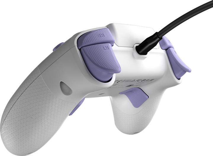 Produktbild Turtle Beach REACT-R Controller (Xbox Series X)
