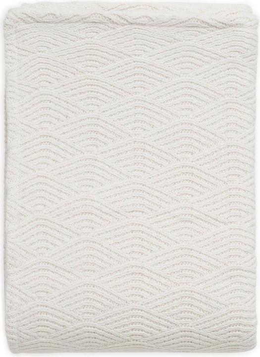 Immagine prodotto Jollein Coperta per bambini (100 x 75 cm)