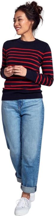 Image du produit Armor Lux Briac (M)