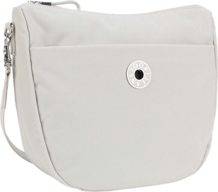 Immagine prodotto Joop! Giocoso Delia Shoulderbag