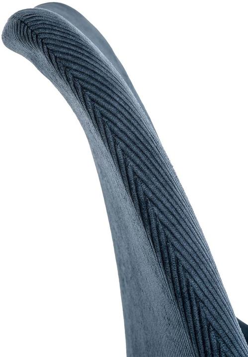 Immagine prodotto Swisshandel24 Sedia Linares Cord