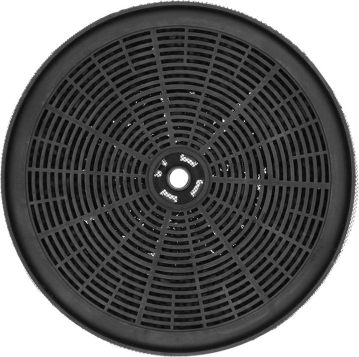 Produktbild Suprex Kohlefilter zu Riva