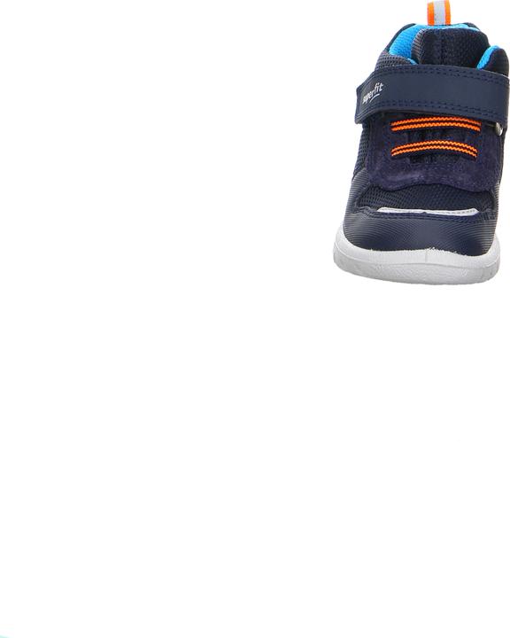 Produktbild Legero Sport7 Mini (23)