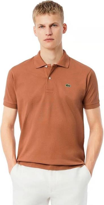 Produktbild Lacoste L.12.12 Original Poloshirt (S)