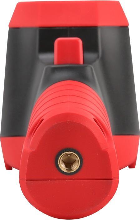 Actual product image Uni-T UTi712S