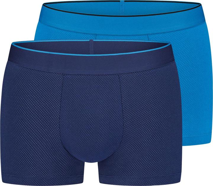 Produktbild Sloggi EVER Airy Hipster C2P (M, 2er Pack)