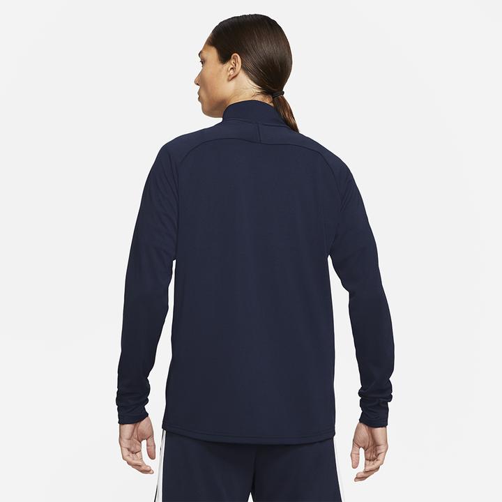 Actual product image Nike Academy 21 Drill Top (L)