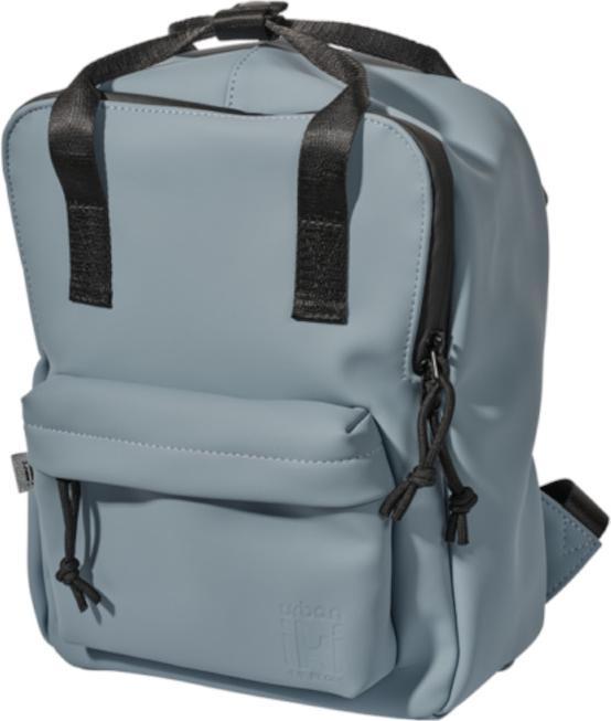 Actual product image Urban Iki Urban backpack