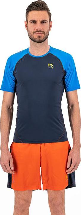 Produktbild Karpos Lavaredo Jersey (M)
