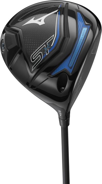 Produktbild Mizuno ST-X 230 Driver (Linkshänder)