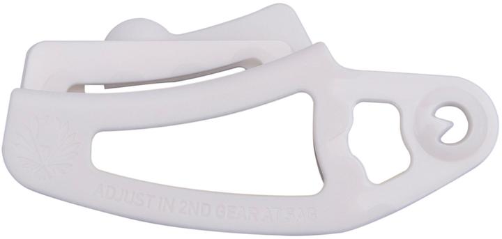 Actual product image Sram Rear Derailleur Chaingap Tool Eagle V2