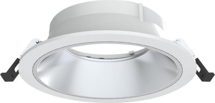 Produktbild Schönenberger Einbauring Camelion, Reflektor