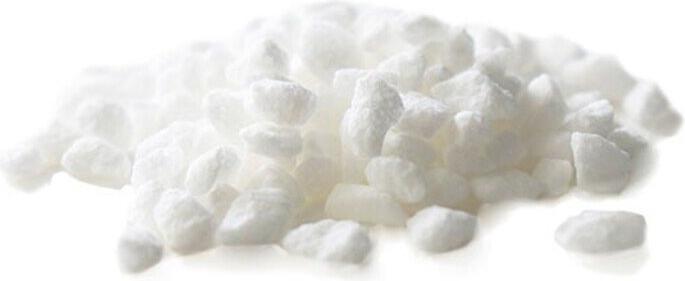Image du produit Cerf-Dellier Sucre grêle à gros grains (250 g)
