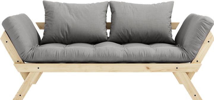 Produktbild Karup Design Bebop (3-Sitzer, Bettsofa)