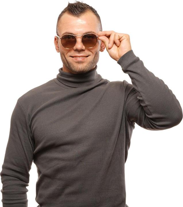 Immagine prodotto WEB Occhiali da sole unisex