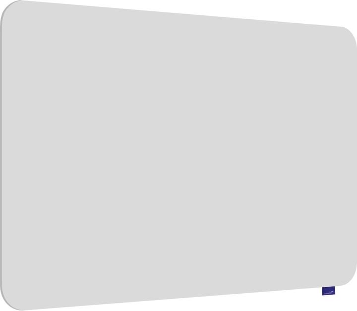 Produktbild Legamaster Whiteboardtafel Essence 60x90cm weiss (60 x 90 cm)
