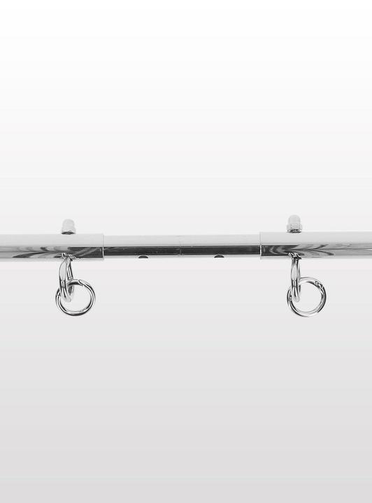 Produktbild Taboom Spreader Bar with Ankle Cuffs