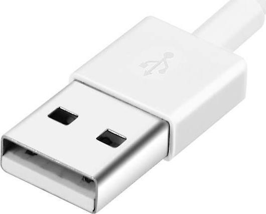 Image du produit Huawei USB A – USB C (1 m, USB 3.2 Gen 1)