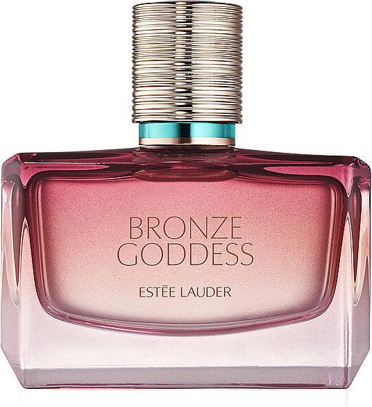 Produktbild Estée Lauder Bronze Goddess (Eau de Parfum, 50 ml)