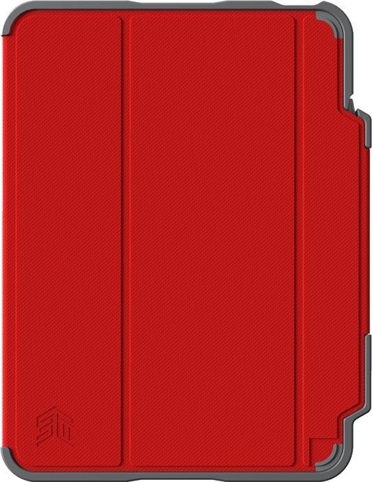 Actual product image STM Dux Plus Case