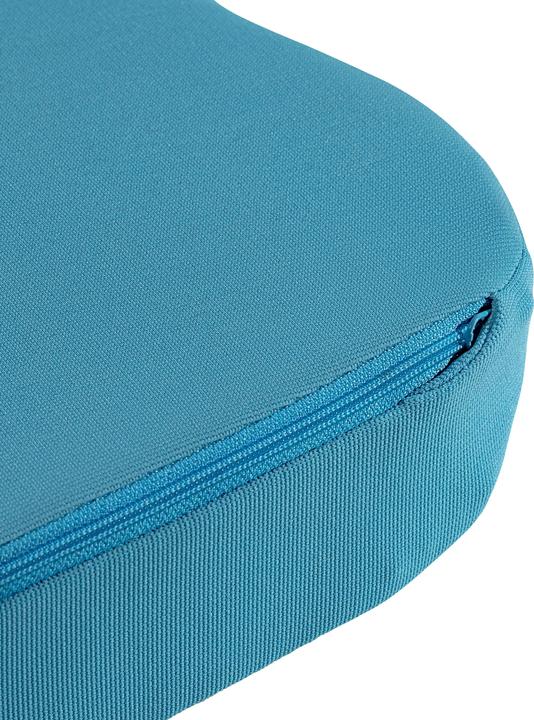 Image du produit Leitz Coussin de siège Ergo Cosy (45,5 x 35,5 cm)