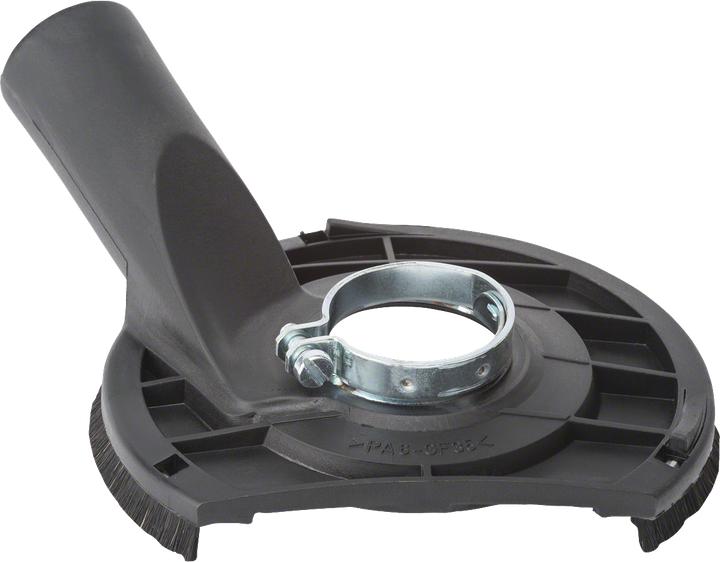 Actual product image Bosch Professional Zubehör Suction hood