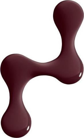 Immagine prodotto NYX Professional Make-Up Lip IV (14 Mauve N' Moist)