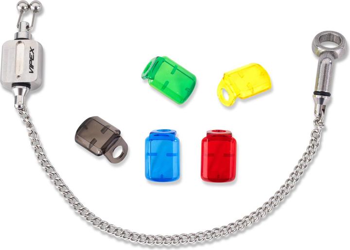 Image du produit AnacondA Vipex Steel Cube Hanger