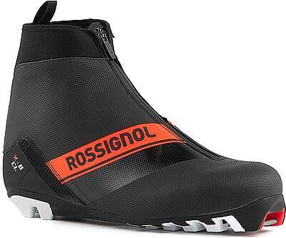 Immagine prodotto Rossignol X-8 Classico (47)