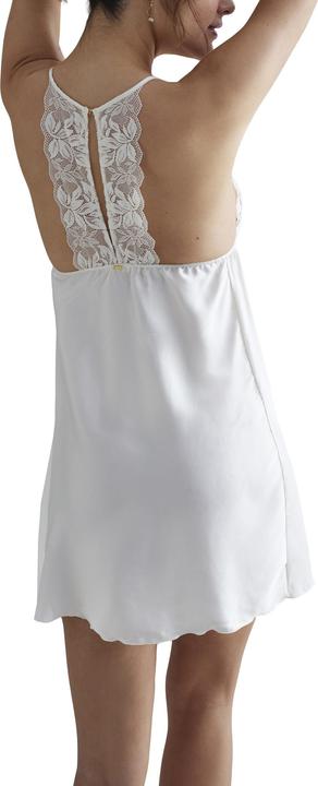 Produktbild Sellmark Filipa Mariage (XL)