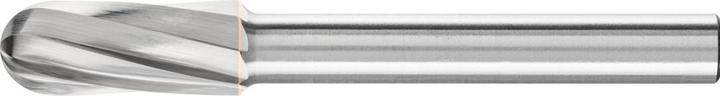 Actual product image Pferd WRC 0820/6 Z1