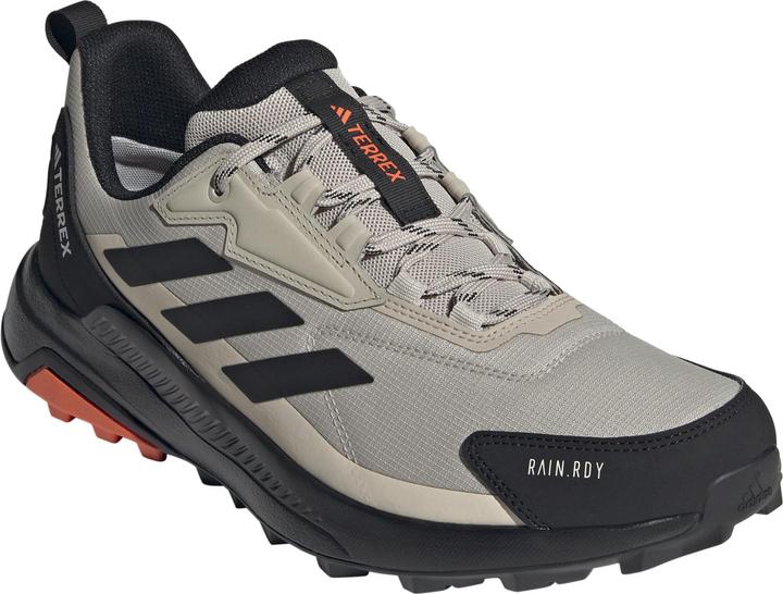 Produktbild adidas Terrex Anylander Rain.Rdy (44)