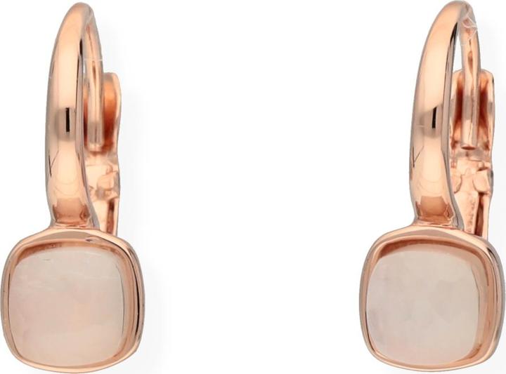 Immagine prodotto Carat Colorstone (Argento 925)