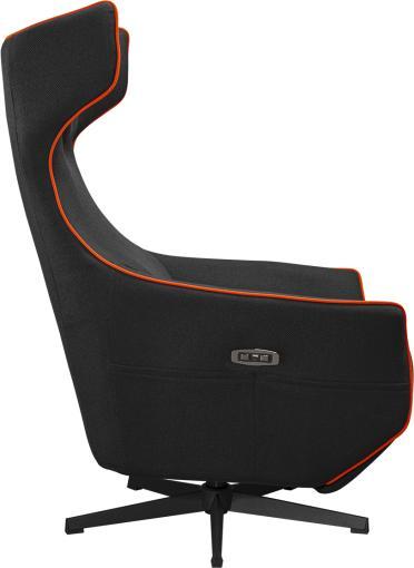 Produktbild Cougar Gaming Sofa Magus