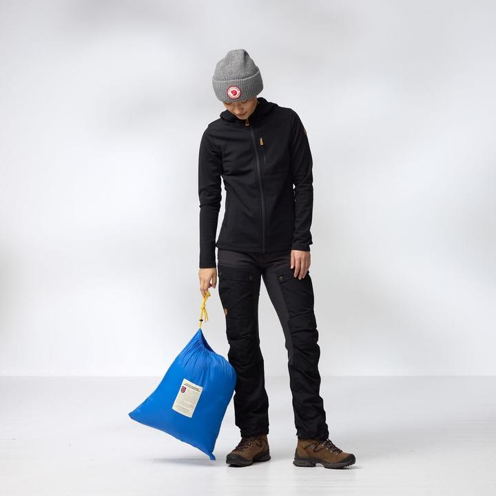 Immagine prodotto Fjällräven Expedition Down Lite Jacket W (S)